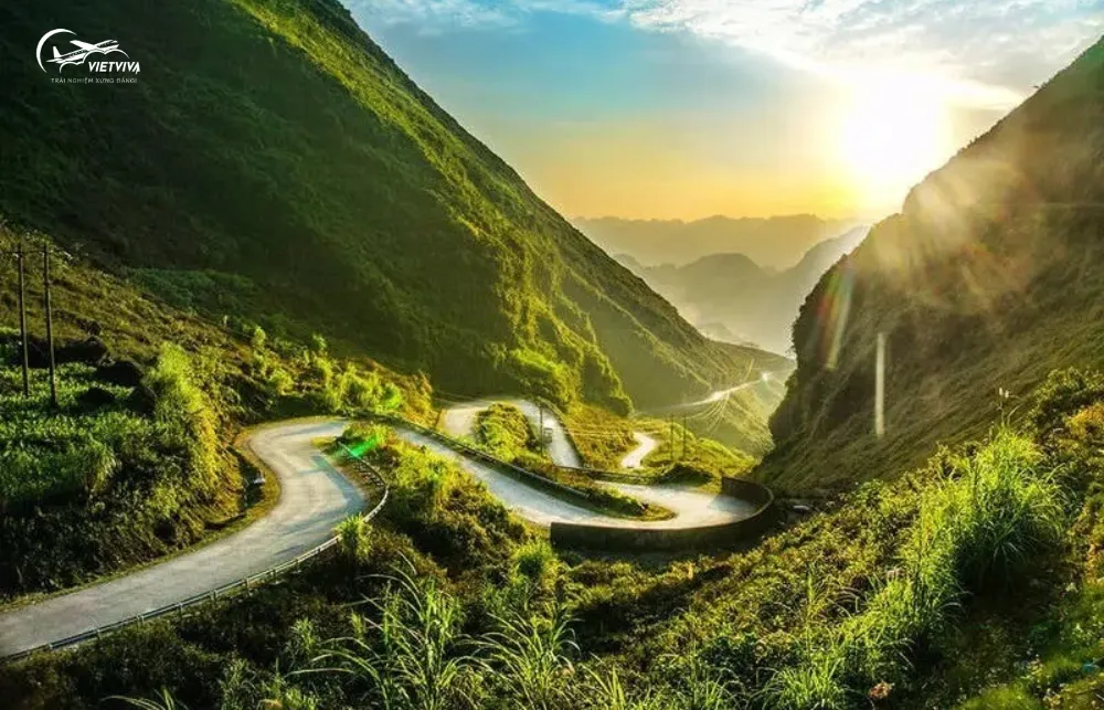 du-lich-ha-giang