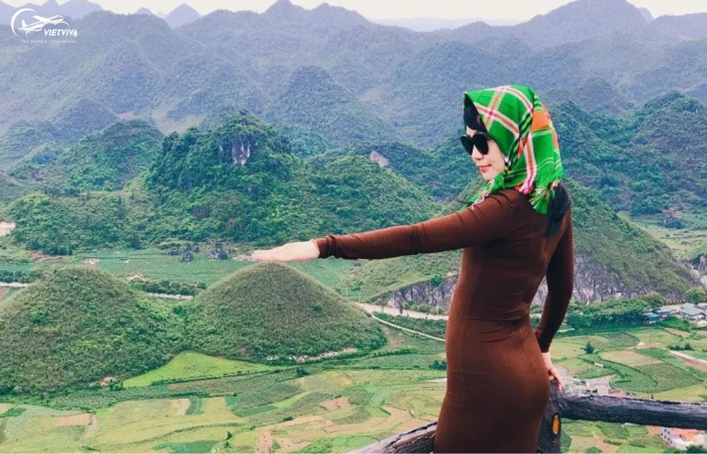 du-lich-ha-giang