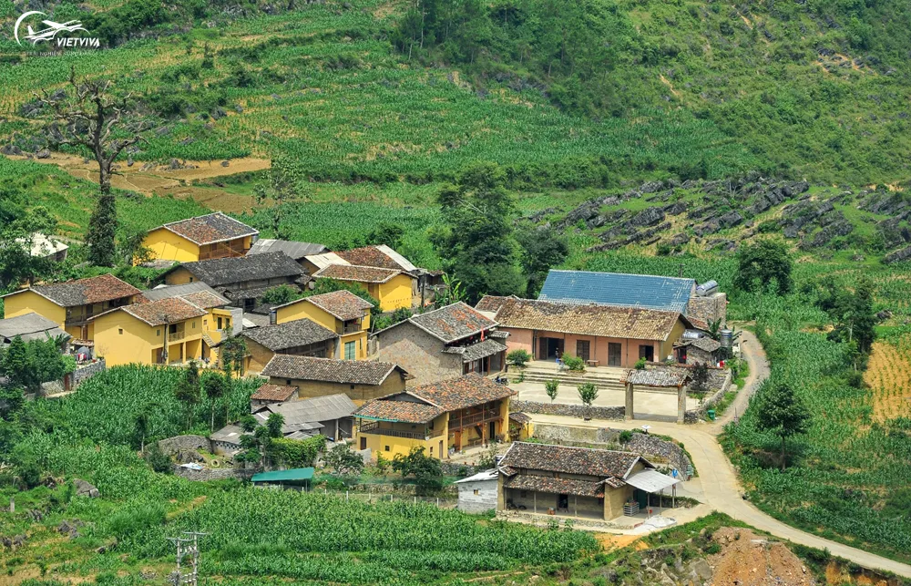 du-lich-ha-giang