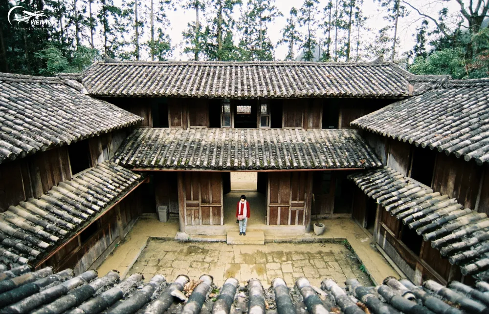 du-lich-ha-giang