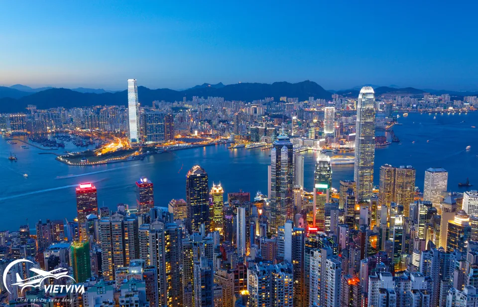 HONGKONG