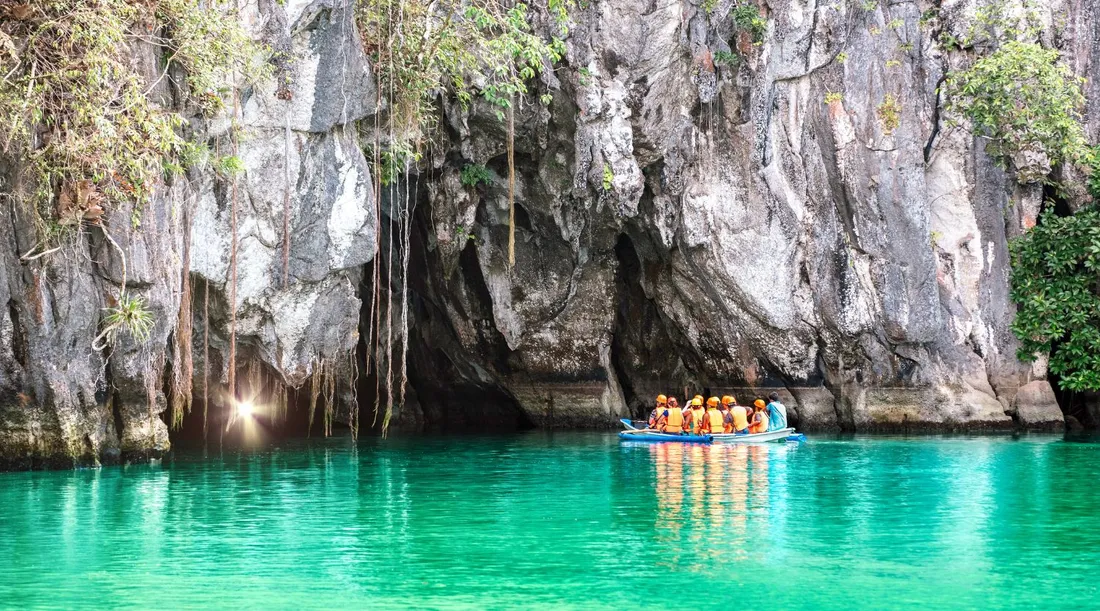 du lịch Đông Nam Á