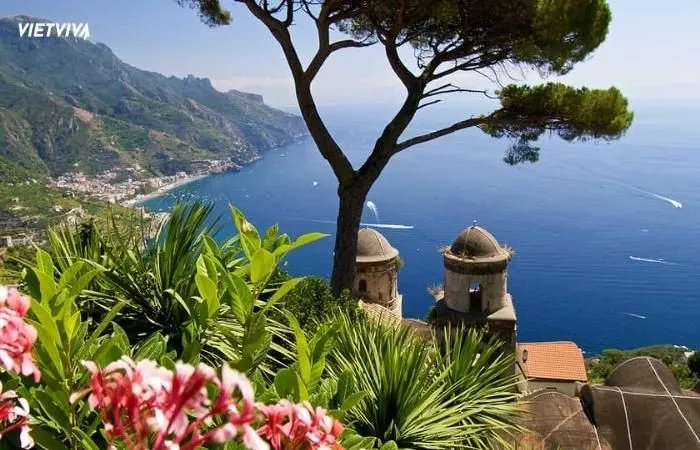 Ravello
