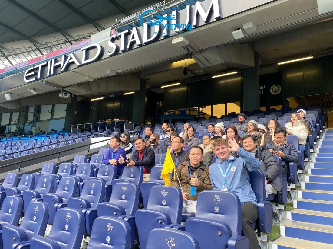 Đoàn Anh – Xứ Wales – Scotland (07 – 15/10/2024), ảnh 5/11