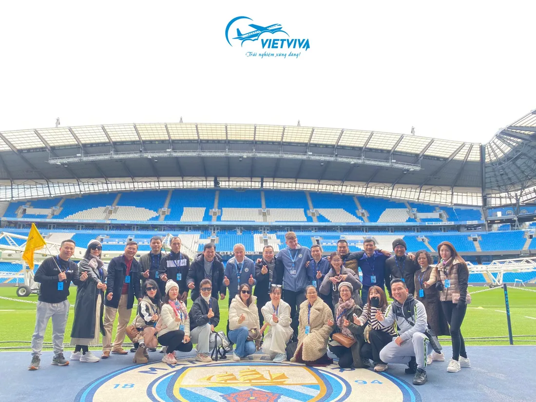 Đoàn Anh – Xứ Wales – Scotland (07 – 15/10/2024), ảnh 6/11