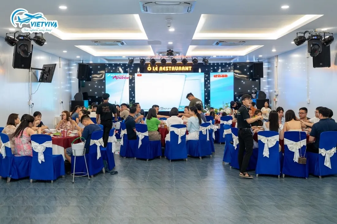 Đoàn du lịch khám phá Quy Nhơn (tháng 5.2026), ảnh 8/14