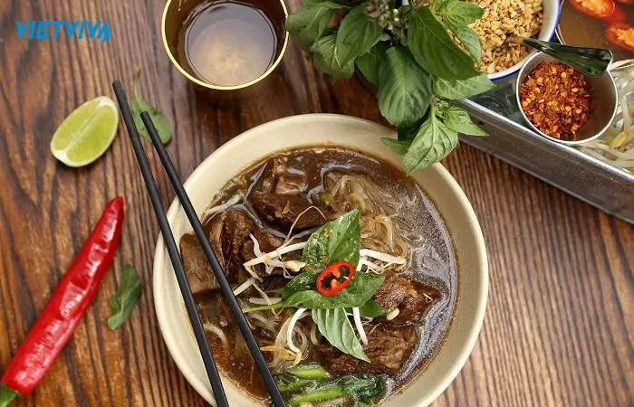 Carbonnade flamande