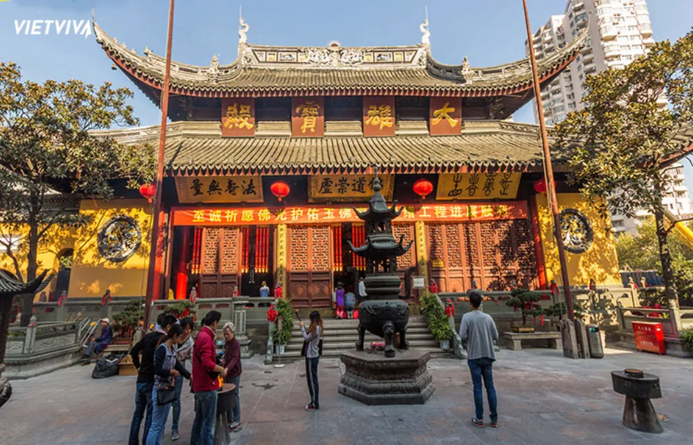 du-lich-thuong-hai (1)