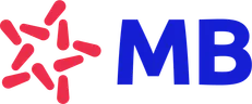 MB