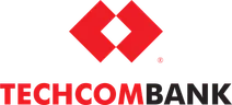 Techcombank