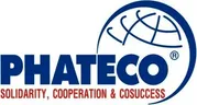 Phateco