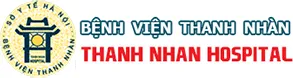 Bệnh viện Thanh Nhàn