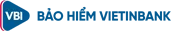 Bảo hiểm VietinBank
