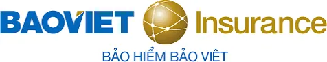 Bảo hiểm Bảo Việt