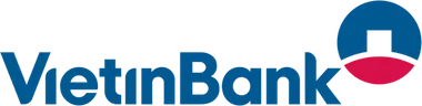 VietinBank