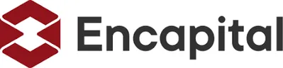 Encapital