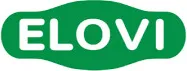 Elovi