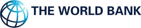 The World Bank