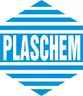 Plaschem