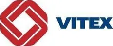 Vitex