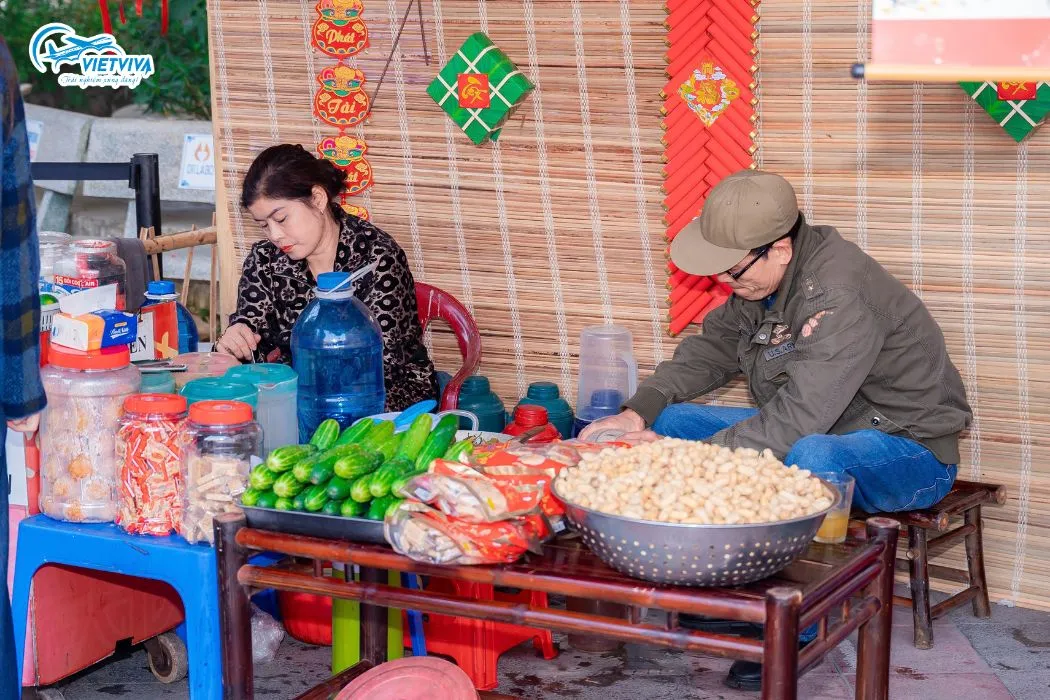 Ngày hội gia đình VTB 2026, ảnh 18/55
