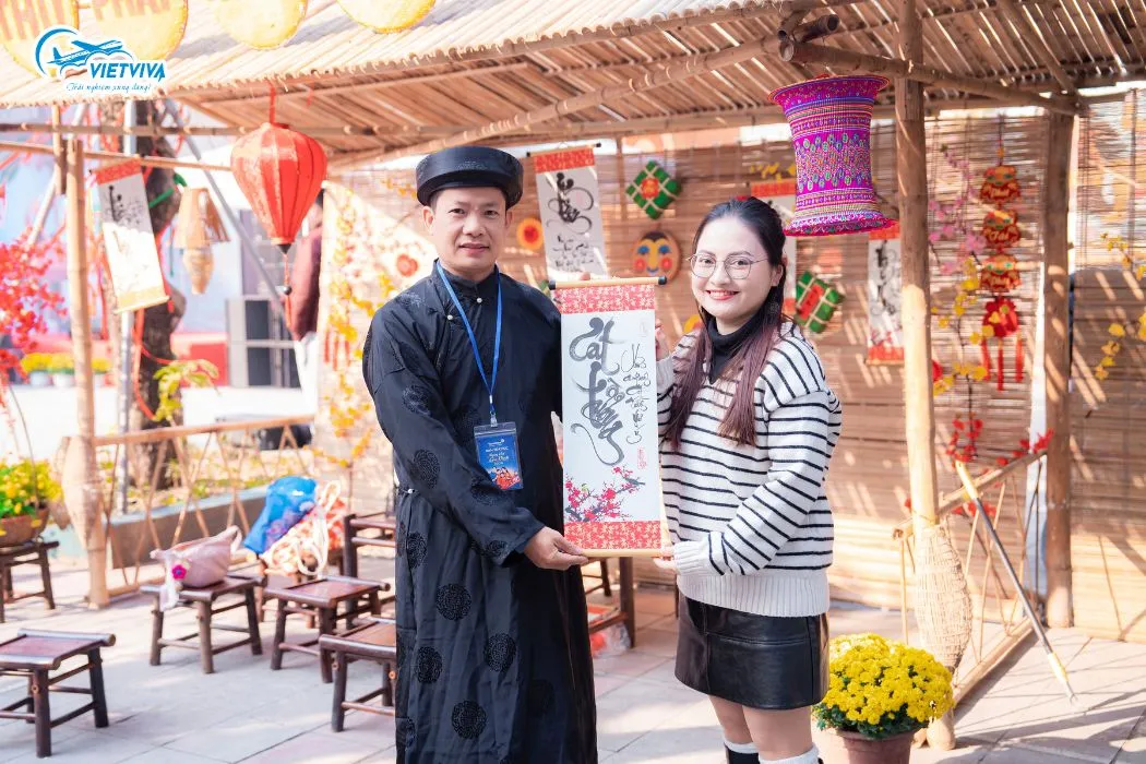 Ngày hội gia đình VTB 2026, ảnh 41/55