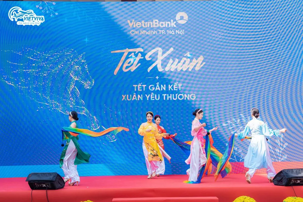 Ngày hội gia đình VTB 2026, ảnh 47/55